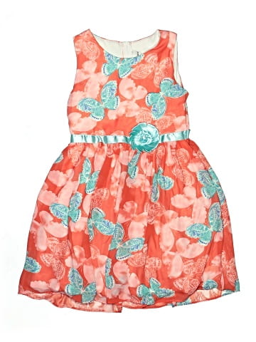Rare Editions Dress (view 1)