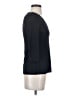 Bailey 44 Black 3/4 Sleeve T-Shirt Size XS - photo 4
