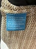 J. McLaughlin Ivory Pullover Sweater Size M - photo 8