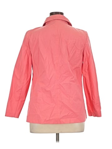 R.Q.T Jacket (view 2)