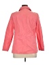 R.Q.T Pink Jacket Size 1X - photo 2