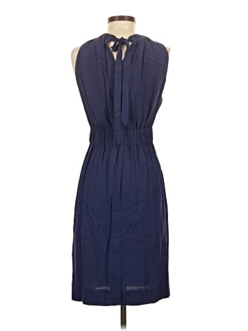 Kate Spade New York Casual Dress (view 2)