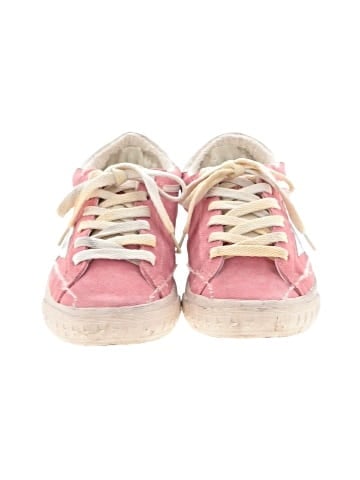 Golden Goose Sneakers (view 2)