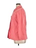 R.Q.T Pink Jacket Size 1X - photo 5