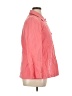 R.Q.T Pink Jacket Size 1X - photo 4