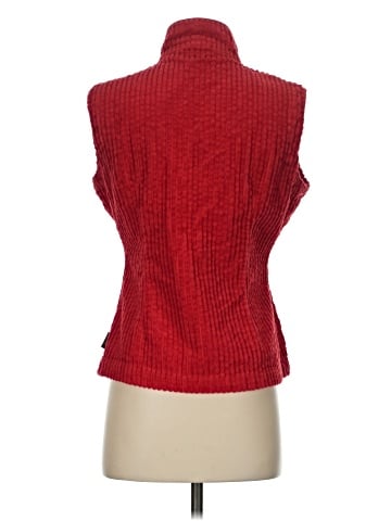 Woolrich Vest (view 2)