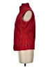 Woolrich Red Vest Size XS - photo 5