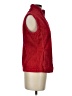 Woolrich Red Vest Size XS - photo 4