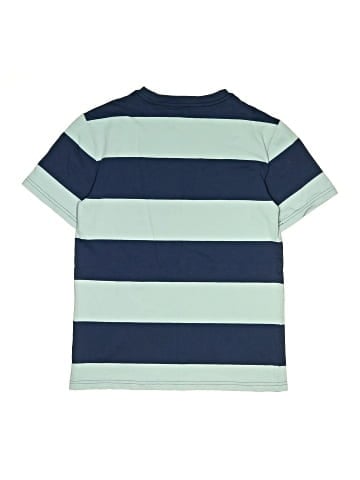 Polo by Ralph Lauren Short Sleeve Polo (view 2)