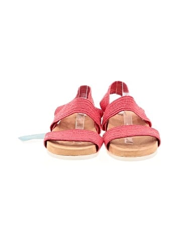 Cliffs by White Mountain Sandals (view 2)