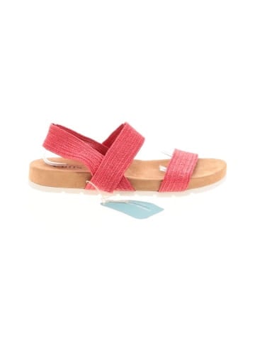 Cliffs by White Mountain Sandals (view 1)