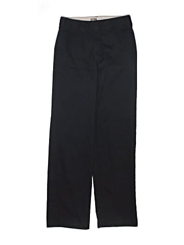 Dickies Casual Pants (view 1)