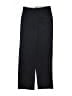 Dickies Black Casual Pants Size 14 - photo 1