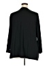 BLOOMCHIC Black 3/4 Sleeve T-Shirt Size 18 - 20 - photo 2