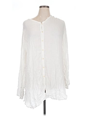 CP Shades Casual Dress (view 1)