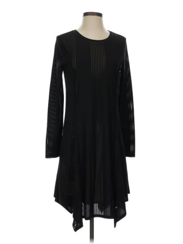 BCBGMAXAZRIA Casual Dress (view 1)