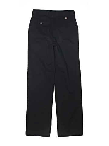 Dickies Casual Pants (view 2)