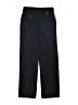 Dickies Black Casual Pants Size 14 - photo 2