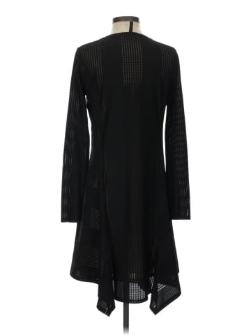 BCBGMAXAZRIA Casual Dress (view 2)