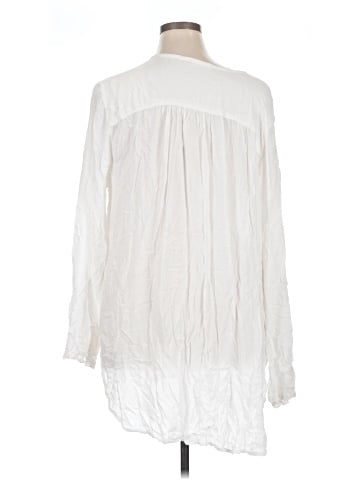 CP Shades Casual Dress (view 2)