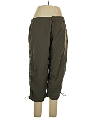 WHITE SIERRA Cargo Pants (view 1)