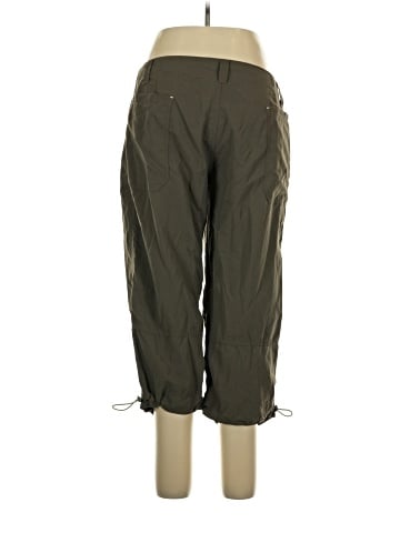 WHITE SIERRA Cargo Pants (view 2)