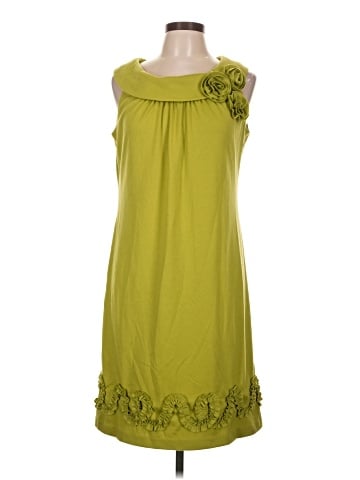 R&M Richards Casual Dress (view 1)