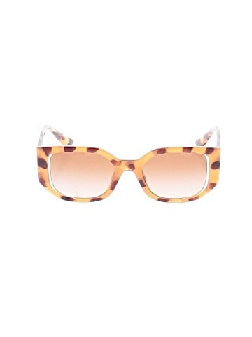 Michael Kors Sunglasses (view 2)