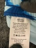 Eddie Bauer Print Blue Shorts Size 3X - photo 4