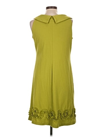 R&M Richards Casual Dress (view 2)