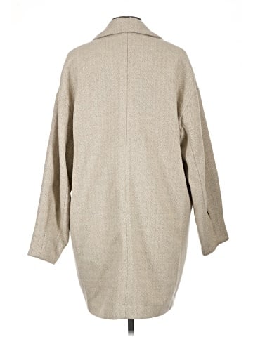 MNG Coat (view 2)