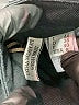 Brunello Cucinelli 100% Cotton Black Jeans Size 8 - photo 8
