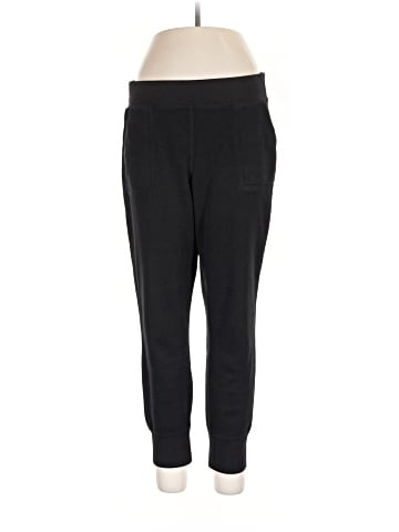 GAIAM Active Pants (view 1)