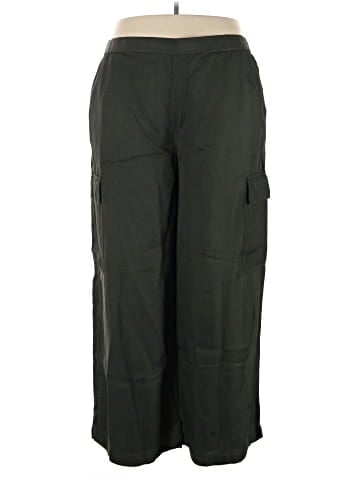 Haven Well Within Cargo Pants (view 1)
