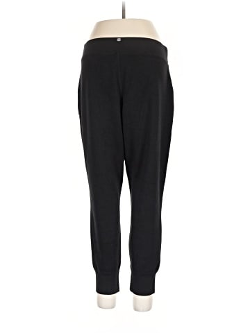 GAIAM Active Pants (view 2)