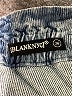 Blank NYC Gray Jeans Size 26 waist - photo 7