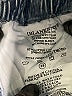 Blank NYC Gray Jeans Size 26 waist - photo 8