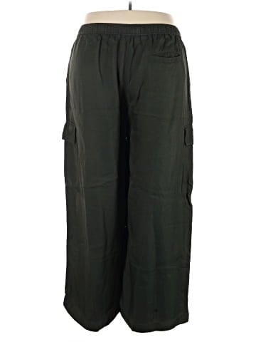 Haven Well Within Cargo Pants (view 2)