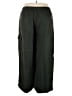 Haven Well Within Green Cargo Pants Size XXL - photo 2