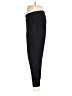 GAIAM Solid Black Active Pants Size L - photo 5