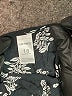 Carter's 100% Viscose Black Sleeveless Top 12-18 MO / 18 MO - photo 3