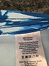 Eddie Bauer Print Blue Board Shorts Size 3X - photo 5