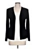 Alex Evenings Black Blazer Size L - photo 1