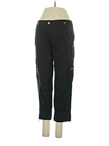White House Black Market Cargo Pants (view 1)