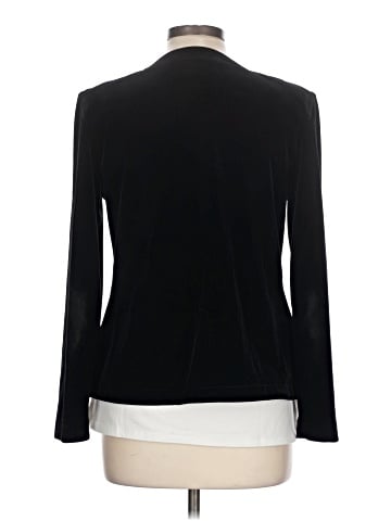 Alex Evenings Blazer (view 2)