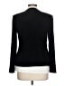 Alex Evenings Black Blazer Size L - photo 2