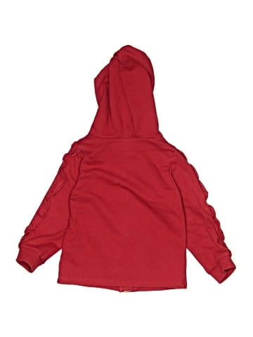 First Impressions Zip Up Hoodie (view 2)