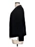 Alex Evenings Black Blazer Size L - photo 5