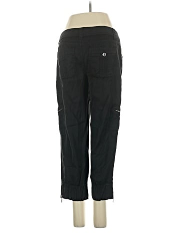 White House Black Market Cargo Pants (view 2)