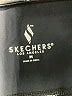 Skechers Graphic Black Active Pants Size M - photo 7